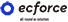 ECFORCE